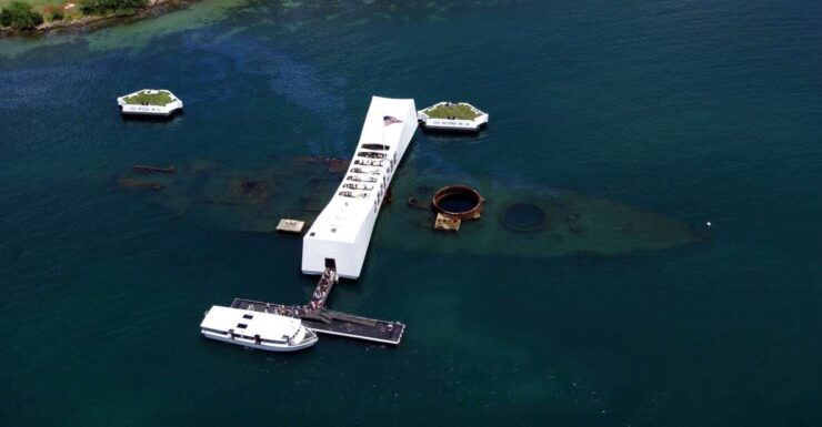 The BEST Honolulu Tours and Things to Do - Top Water Activities in Honolulu