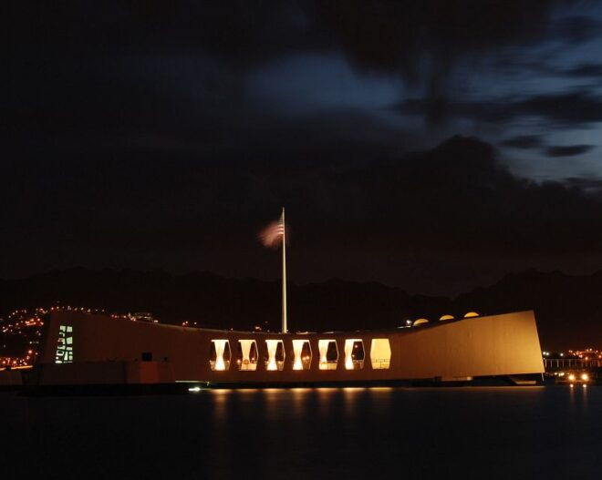 The BEST Honolulu Tours and Things to Do - Entry Tickets for Honolulu Attractions