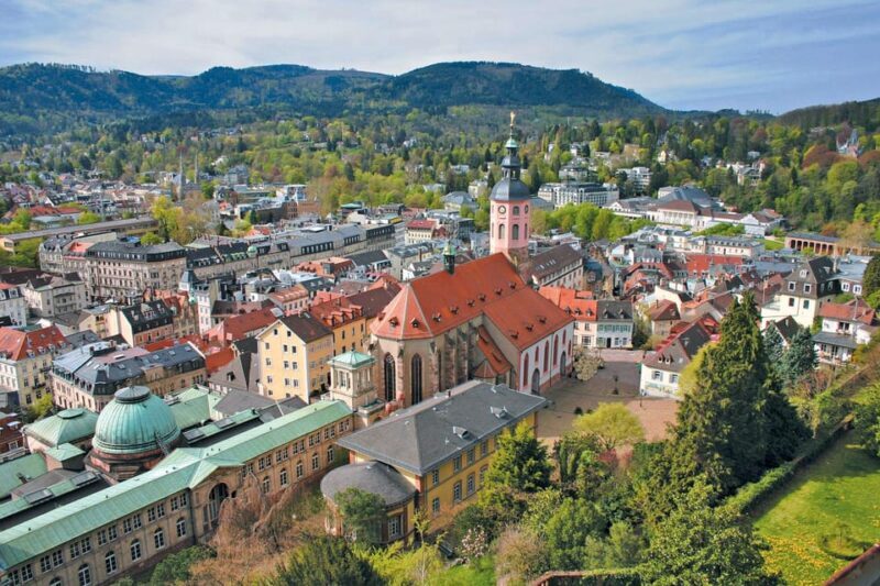 The Best in Baden-Baden and Blackforest - The Sum Up: Why This Tour Stands Out