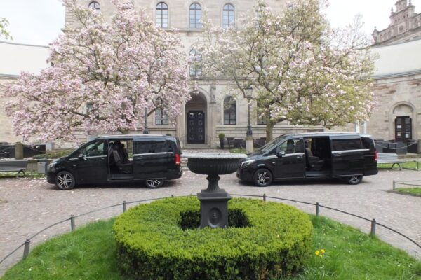 The Best in Baden-Baden and Blackforest - Local Traditions and Cuisine