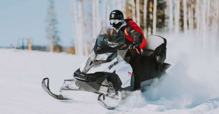The BEST Jackson, Wyoming Tours and Things to Do - Popular Jackson, Wyoming Tours
