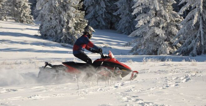 The BEST Jackson, Wyoming Tours and Things to Do - The Sum Up