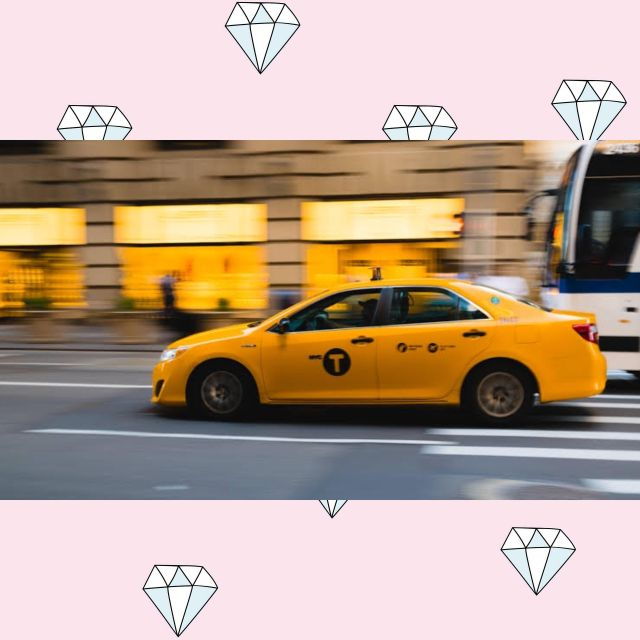 The BEST Jaipur Tours and Things to Do - Private Tours in Jaipur