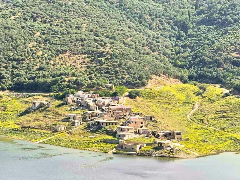 The Best Jeep Safari to Lasithi Plateau - Who Will Love This Tour?