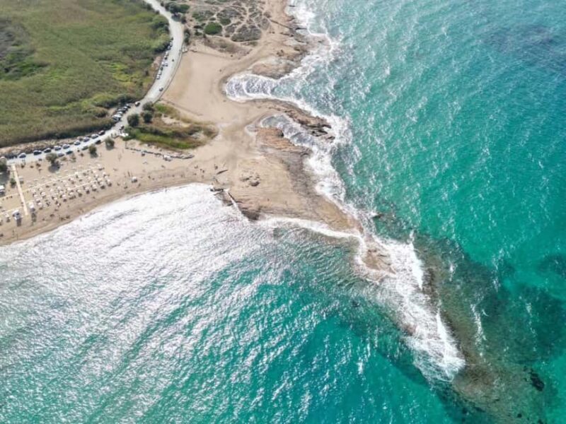 The Best Jeep Safari to Lasithi Plateau - The Sum Up