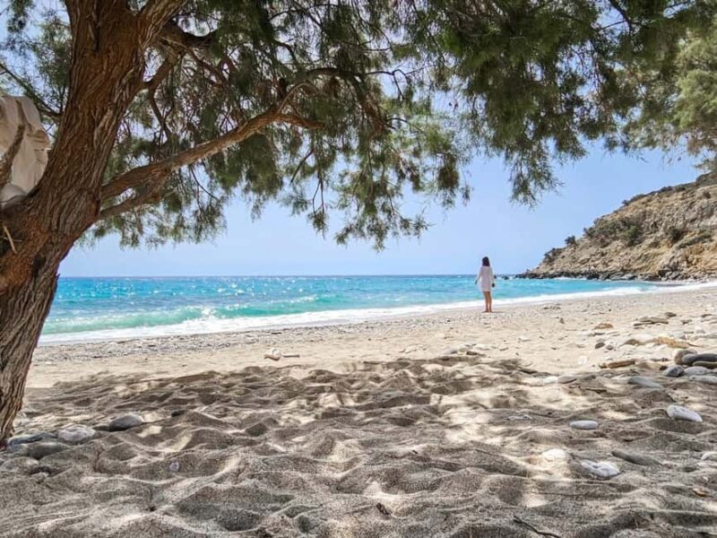 The Best Jeep Safari to Lasithi Plateau - FAQ