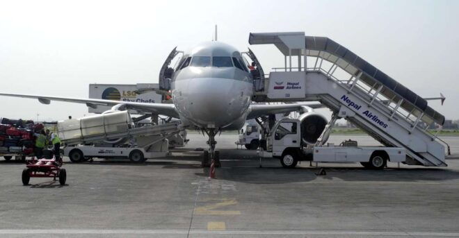 The BEST Kathmandu Tours and Things to Do - Scenic Tours by Plane