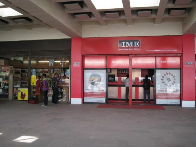 The BEST Kathmandu Tours and Things to Do - The Sum Up