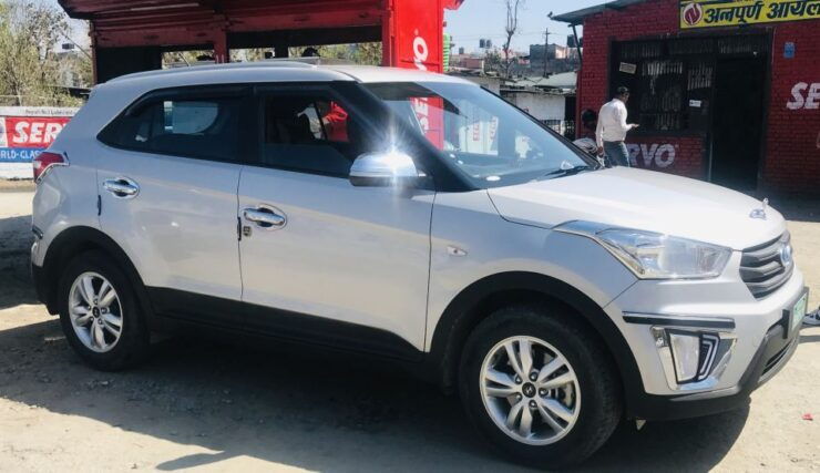 The BEST Kathmandu Tours and Things to Do - Private Tours in Kathmandu