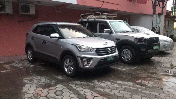 The BEST Kathmandu Tours and Things to Do - Guided Tours in Kathmandu