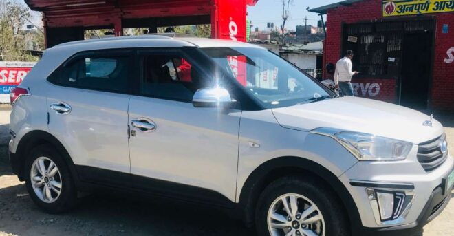 The BEST Kathmandu Tours and Things to Do - Adventure Tours in Kathmandu