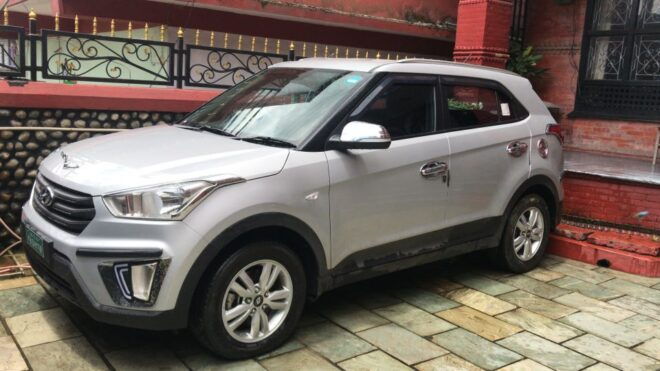 The BEST Kathmandu Tours and Things to Do - Common Questions