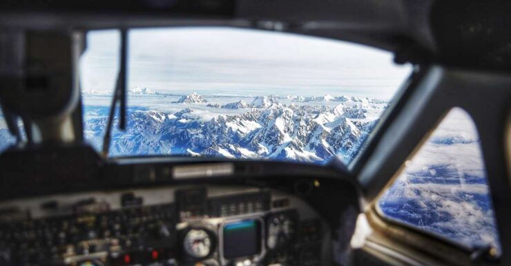 The BEST Kathmandu Tours and Things to Do - Guided Walking Tours