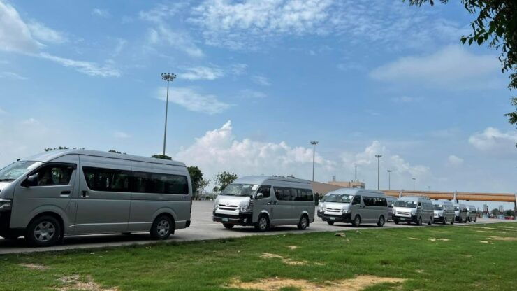 The BEST Kathmandu Tours and Things to Do - Kathmandu City Tours