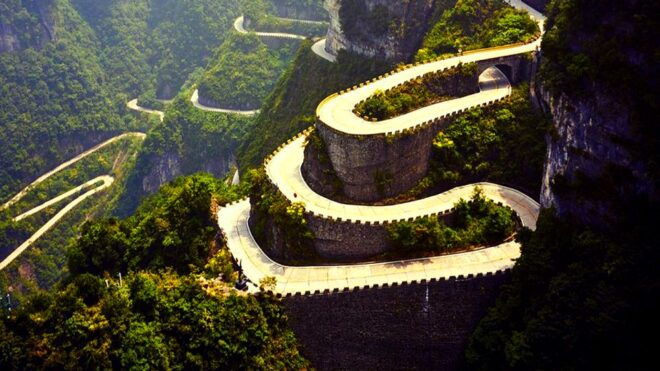 The BEST Kathmandu Tours and Things to Do - Multi-Day Trips From Kathmandu