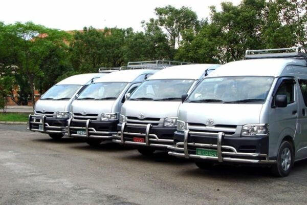 The BEST Kathmandu Tours and Things to Do - Common Questions