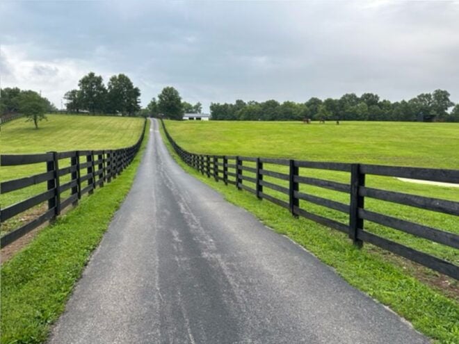 The BEST Kentucky Tours and Things to Do - Cincinnati Tours and Activities