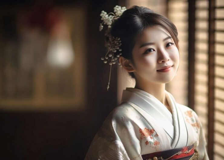 The BEST Kyoto Tours and Things to Do - Guided Tours in Kyoto