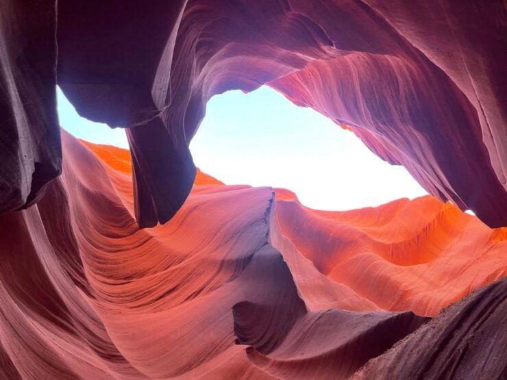 The BEST Las Vegas Tours and Things to Do - Adventure Activities