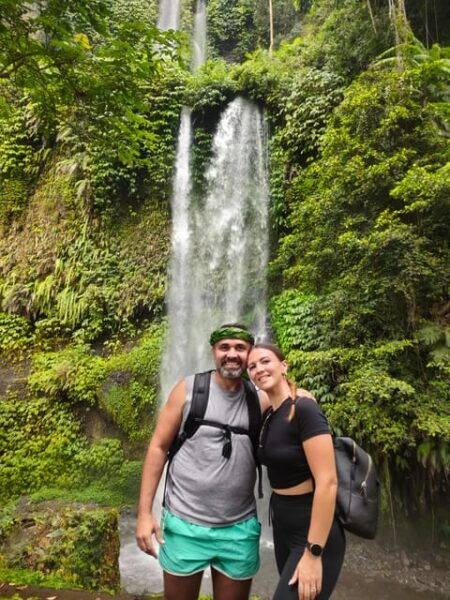 The Best Lombok Waterfalls Tour & Traditional Villages - Questions You May Have