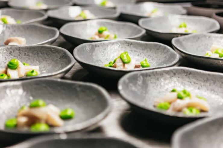 The BEST London Bus & Minivan Tours  - FREE Cancellation - Duration of Bus & Minivan Tours in London