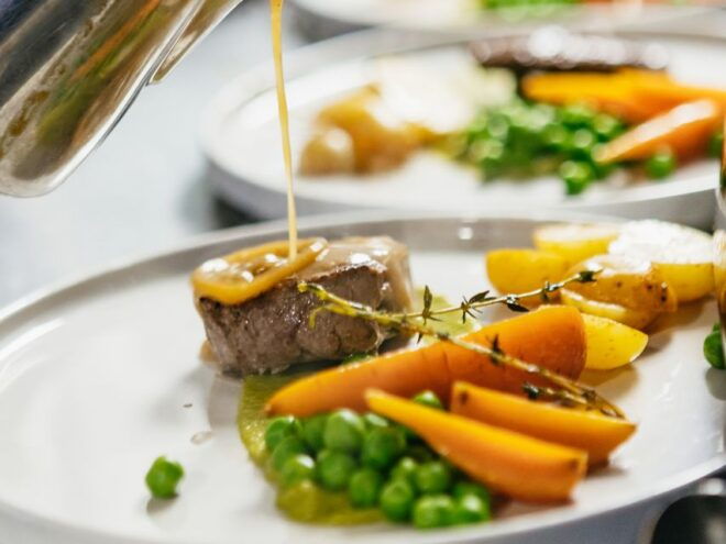 The BEST London Bus & Minivan Tours  - FREE Cancellation - Language Options for Bus & Minivan Tours in London