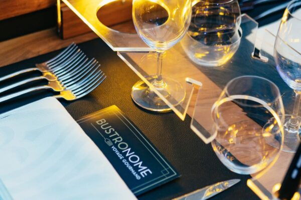 The BEST London Bus & Minivan Tours  - FREE Cancellation - Tour Highlights of Bus & Minivan Tours in London