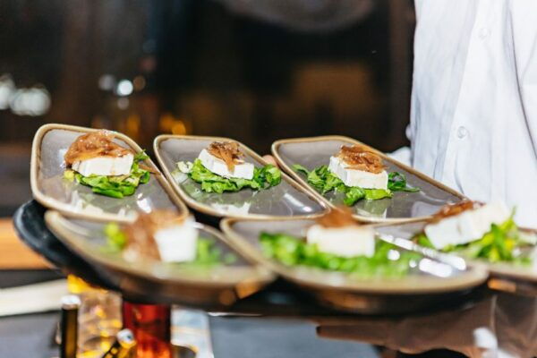 The BEST London Bus & Minivan Tours  - FREE Cancellation - Common Questions