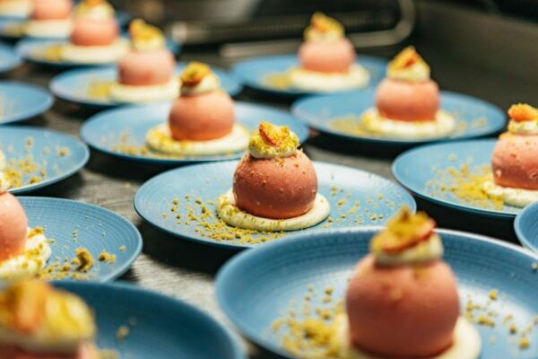 The BEST London Bus & Minivan Tours  - FREE Cancellation - The Sum Up