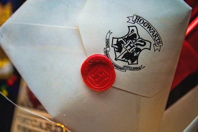 The Best London Harry Potter Tour - Tour Highlights and Customer Reviews