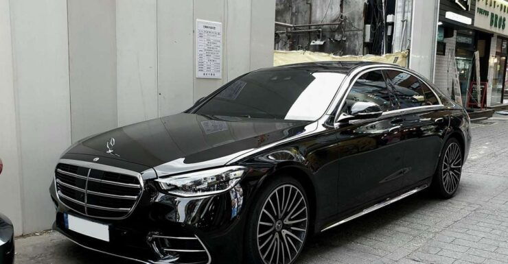 The BEST London Tours and Things to Do - Must-See Entry Tickets in London