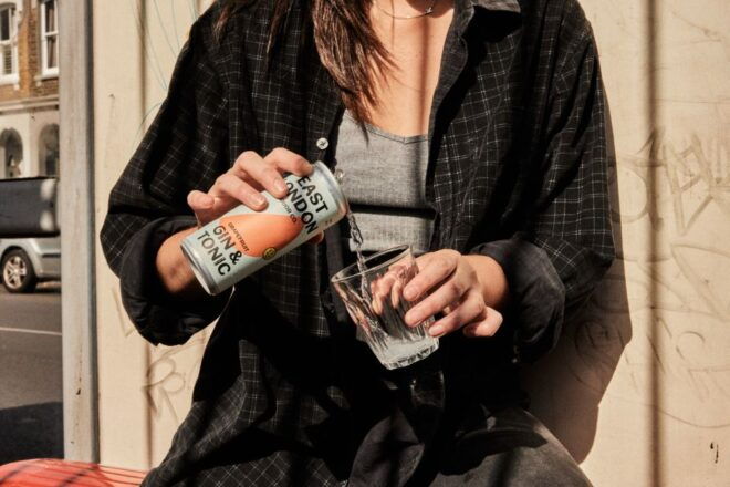 The BEST London Tours and Things to Do - Immersive Experiences