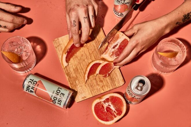 The BEST London Tours and Things to Do - Must-See Attractions