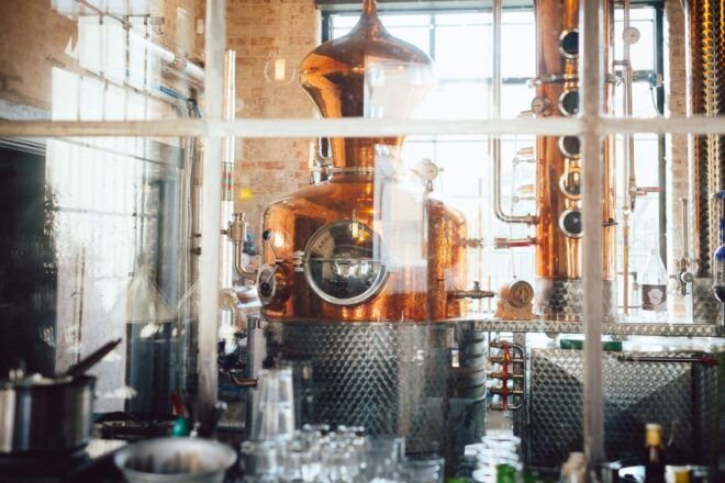 The BEST London Tours and Things to Do - Insider Tips for London