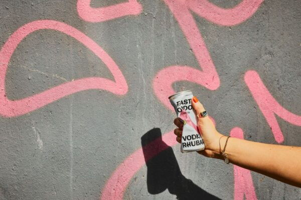 The BEST London Tours and Things to Do - Convenient Booking and Cancellation