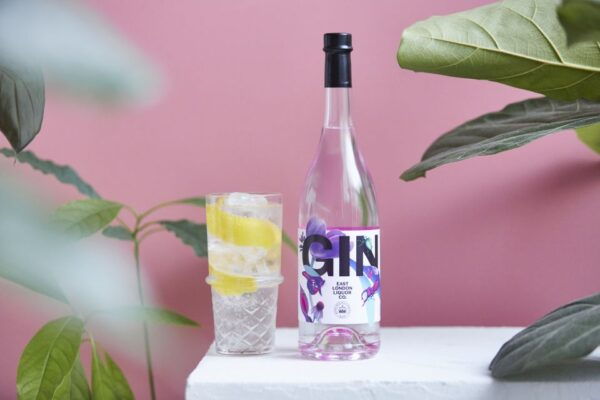 The BEST London Tours and Things to Do - Common Questions