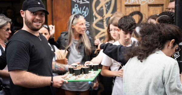 The BEST London Tours and Things to Do - Miscellaneous