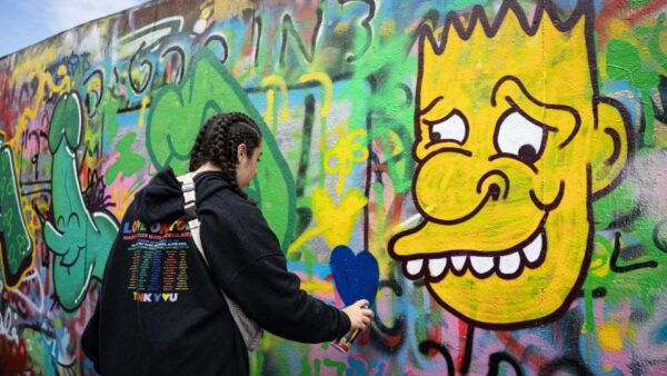 The BEST London Tours and Things to Do - Common Questions