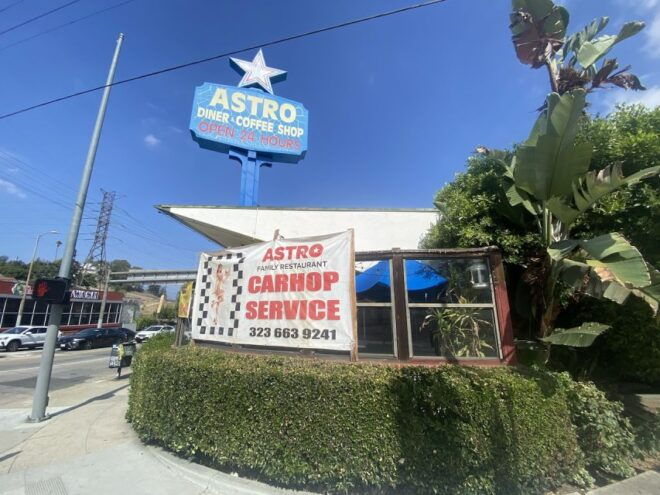 The BEST Los Angeles Tours and Things to Do - Uniquely Los Angeles Experiences