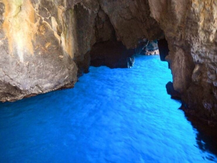 The BEST Messina Tours and Things to Do - Guided Tours in Messina