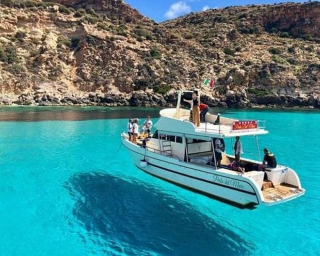 The BEST Messina Tours and Things to Do - Private Tours in Messina