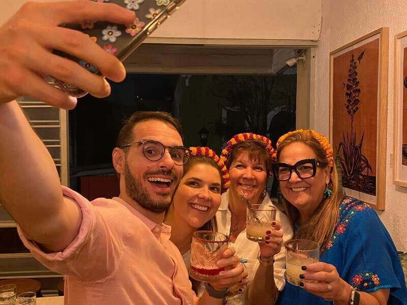 The Best Mezcal Tasting, Mezcal Tasting in Oaxaca - What Makes This Tour Stand Out?