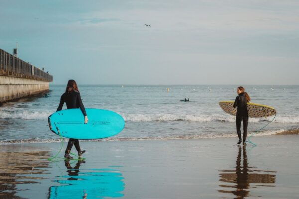The BEST Monterey Religious & Spiritual Activities - Common Questions