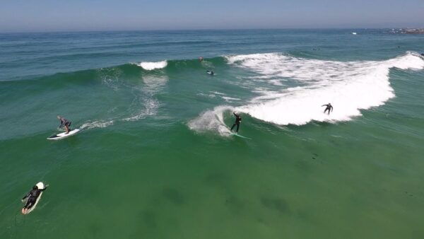 The BEST Monterey Religious & Spiritual Activities - The Sum Up