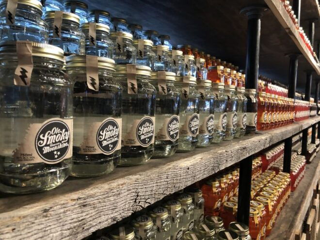 The BEST Nashville Tours and Things to Do - Common Questions