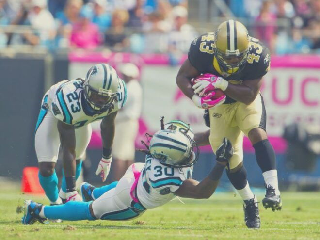 The BEST New Orleans Tours and Things to Do - Common Questions