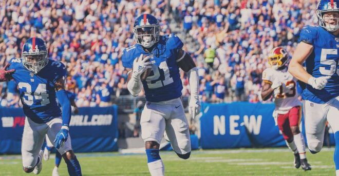 The BEST New York City Tours and Things to Do - Citypass® With 5 Top Attractions