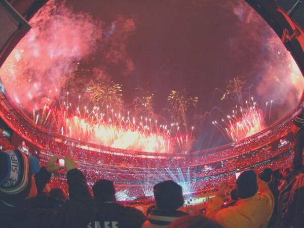 The BEST New York City Tours and Things to Do - Tour the Empire State Building