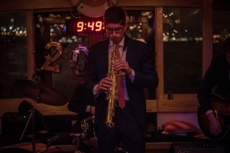 The BEST New York City Tours and Things to Do - Top Activities in NYC