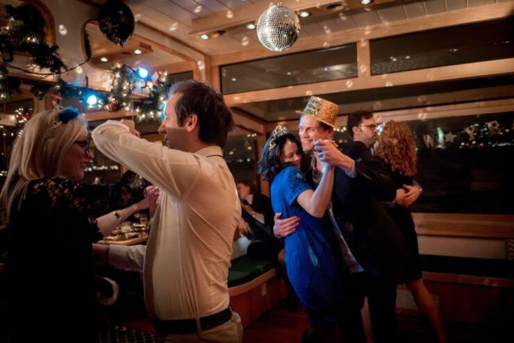 The BEST New York City Tours and Things to Do - Adventure Tours in New York City